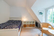 furnished apartement for rent in Hamburg Groß Borstel/Roggenbuckstieg.   50 (small)