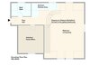 Alquilar apartamento amueblado en Hamburgo Harburg/Hansingweg.  plano 2 (pequ)