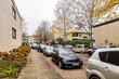 Alquilar apartamento amueblado en Hamburgo Blankenese/Heydornweg.  alrededores 2 (pequ)