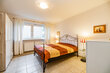 Alquilar apartamento amueblado en Hamburgo Blankenese/Heydornweg.  dormitorio 5 (pequ)