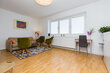 furnished apartement for rent in Hamburg Hoheluft/Wrangelstraße.  living & sleeping 14 (small)