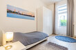 Alquilar apartamento amueblado en Hamburgo Altona/Langenfelder Straße. 47 (pequ)