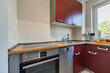 furnished apartement for rent in Hamburg Eppendorf/Lokstedter Steindamm.   37 (small)