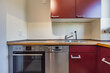 furnished apartement for rent in Hamburg Eppendorf/Lokstedter Steindamm.   38 (small)