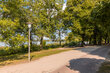 Alquilar apartamento amueblado en Hamburgo St. Georg/An der Alster.  alrededores 8 (pequ)