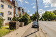 Alquilar apartamento amueblado en Hamburgo Stellingen/Kieler Straße.  alrededores 4 (pequ)