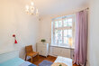 furnished apartement for rent in Hamburg Neustadt/Martin-Luther-Straße.   30 (small)