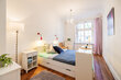 furnished apartement for rent in Hamburg Neustadt/Martin-Luther-Straße.   29 (small)