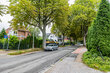 Alquilar apartamento amueblado en Hamburgo Wellingsbüttel/Eckerkamp.  alrededores 2 (pequ)