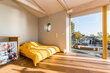 furnished apartement for rent in Hamburg Blankenese/Strandweg.  living & sleeping 29 (small)