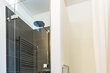 furnished apartement for rent in Hamburg Winterhude/Timmermannstraße.  bathroom 6 (small)