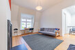 furnished apartement for rent in Hamburg Harvestehude/Nonnenstieg.   78 (small)