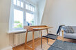 furnished apartement for rent in Hamburg Harvestehude/Nonnenstieg.   80 (small)