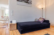 furnished apartement for rent in Hamburg Harvestehude/Nonnenstieg.   83 (small)