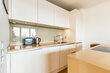 furnished apartement for rent in Hamburg St. Pauli/Bernhard-Nocht-Straße.  kitchen 6 (small)