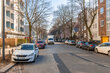 Alquilar apartamento amueblado en Hamburgo Barmbek/Alter Teichweg.  alrededores 5 (pequ)