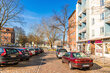 Alquilar apartamento amueblado en Hamburgo Barmbek/Alter Teichweg.  alrededores 6 (pequ)