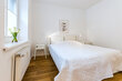 Alquilar apartamento amueblado en Hamburgo Eimsbüttel/Bismarckstraße.  dormitorio 7 (pequ)