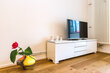 Alquilar apartamento amueblado en Hamburgo Eimsbüttel/Bismarckstraße.  salón 16 (pequ)