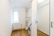 Alquilar apartamento amueblado en Hamburgo Eimsbüttel/Bismarckstraße.  vestuario 3 (pequ)