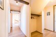 Alquilar apartamento amueblado en Hamburgo Bergedorf/Haidkamp.  pasillo 3 (pequ)