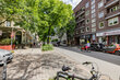 moeblierte Wohnung mieten in Hamburg Winterhude/Gertigstraße.   35 (klein)
