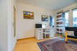 furnished apartement for rent in Hamburg Billstedt/Bergstraße.  living & dining 16 (small)