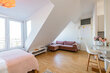 Alquilar apartamento amueblado en Hamburgo Eppendorf/Geschwister-Scholl-Straße.  vivir y dormir 12 (pequ)