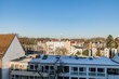 Alquilar apartamento amueblado en Hamburgo Eppendorf/Geschwister-Scholl-Straße.  vivir y dormir 19 (pequ)