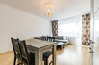 Alquilar apartamento amueblado en Hamburgo Alsterdorf/Sportallee.  salón 11 (pequ)