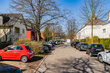 Alquilar apartamento amueblado en Hamburgo Fuhlsbüttel/Heschredder.  alrededores 3 (pequ)