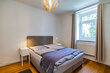 furnished apartement for rent in Hamburg Fuhlsbüttel/Heschredder.  sleeping 2 (small)