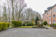 Alquilar apartamento amueblado en Hamburgo Sasel/Saselbergring.  alrededores 6 (pequ)