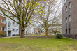 Alquilar apartamento amueblado en Hamburgo Sasel/Saselbergring.  alrededores 4 (pequ)