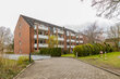 Alquilar apartamento amueblado en Hamburgo Sasel/Saselbergring.  alrededores 5 (pequ)