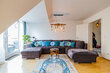 Alquilar apartamento amueblado en Hamburgo Sasel/Saselbergring.  vivir y comer 14 (pequ)