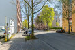 Alquilar apartamento amueblado en Hamburgo Ottensen/Barnerstraße.  alrededores 2 (pequ)