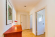 furnished apartement for rent in Hamburg Ottensen/Barnerstraße.  hall 4 (small)