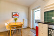 furnished apartement for rent in Hamburg Ottensen/Barnerstraße.  kitchen 12 (small)