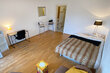 furnished apartement for rent in Hamburg Eidelstedt/Karkwurt.   6 (small)