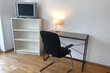 furnished apartement for rent in Hamburg Eidelstedt/Karkwurt.   7 (small)