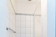 furnished apartement for rent in Hamburg Nienstedten/Hermann-Renner-Straße.  2nd bathroom 3 (small)