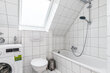 furnished apartement for rent in Hamburg Nienstedten/Hermann-Renner-Straße.  bathroom 4 (small)