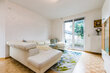 furnished apartement for rent in Hamburg Nienstedten/Hermann-Renner-Straße.  living & dining 9 (small)