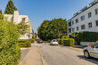 Alquilar apartamento amueblado en Hamburgo Fuhlsbüttel/Niedernstegen.  alrededores 4 (pequ)