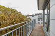 Alquilar apartamento amueblado en Hamburgo Eimsbüttel/Lutterothstraße.  estudio 8 (pequ)