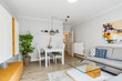 Alquilar apartamento amueblado en Hamburgo Rotherbaum/Rutschbahn.  vivir y comer 19 (pequ)