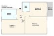 furnished apartement for rent in Hamburg Barmbek/Vogelweide.  floor plan 2 (small)