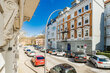 Alquilar apartamento amueblado en Hamburgo Eimsbüttel/Vereinsstraße.  alrededores 4 (pequ)