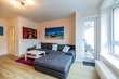 Alquilar apartamento amueblado en Hamburgo Hohenfelde/Bozenhardweg.  vivir y comer 10 (pequ)